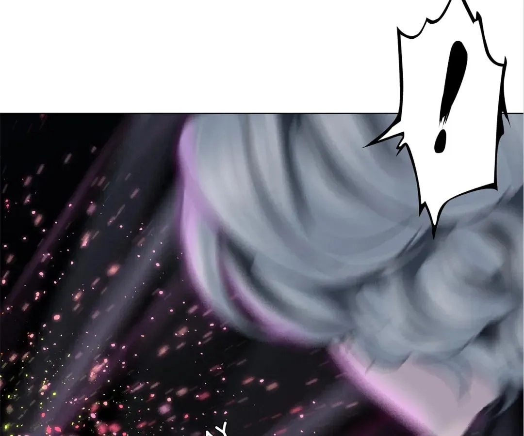 Read Mercy Killing chapter 169 image 9 on Lezhin