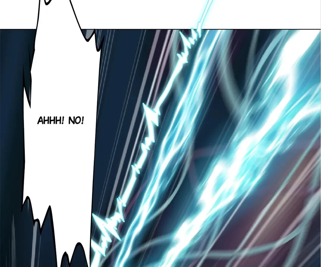 Read Mercy Killing chapter 169 image 91 on Lezhin
