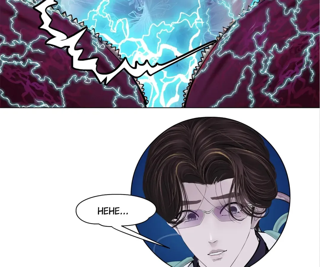 Read Mercy Killing chapter 169 image 94 on Lezhin