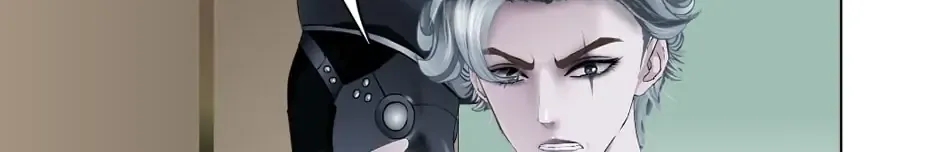 Read Mercy Killing chapter 17 image 11 on Lezhin