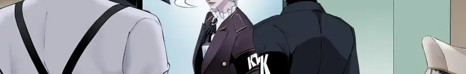 Read Mercy Killing chapter 17 image 15 on Lezhin