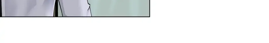 Read Mercy Killing chapter 17 image 17 on Lezhin