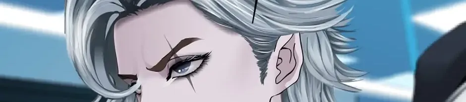 Read Mercy Killing chapter 17 image 19 on Lezhin
