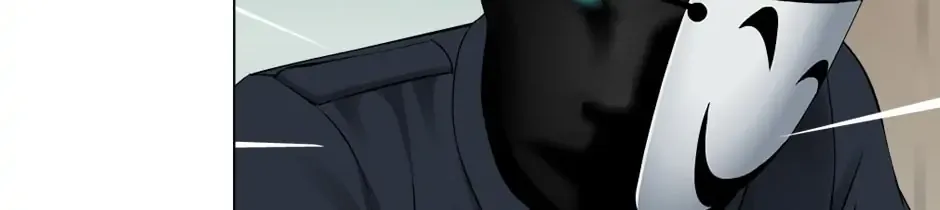Read Mercy Killing chapter 17 image 3 on Lezhin