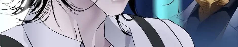Read Mercy Killing chapter 17 image 31 on Lezhin