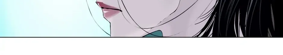 Read Mercy Killing chapter 17 image 33 on Lezhin