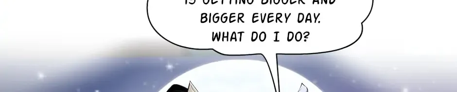 Read Mercy Killing chapter 17 image 35 on Lezhin