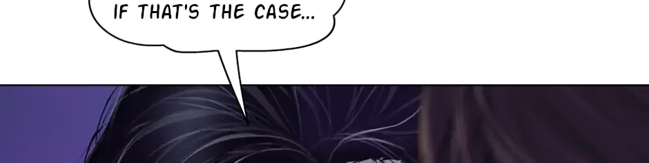 Read Mercy Killing chapter 17 image 39 on Lezhin