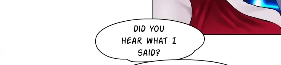 Read Mercy Killing chapter 17 image 43 on Lezhin