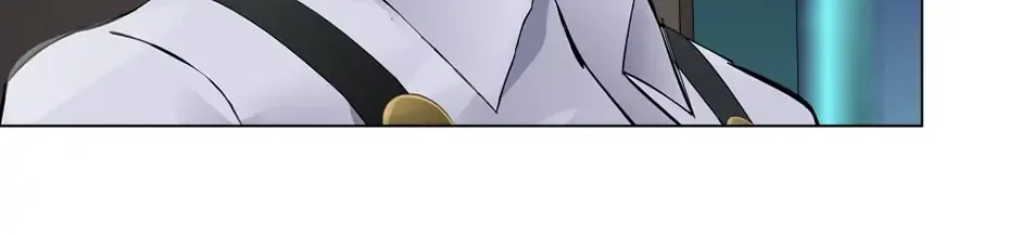 Read Mercy Killing chapter 17 image 45 on Lezhin