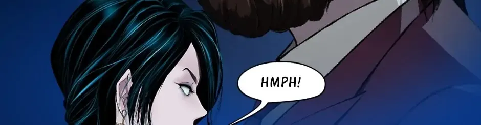 Read Mercy Killing chapter 17 image 47 on Lezhin