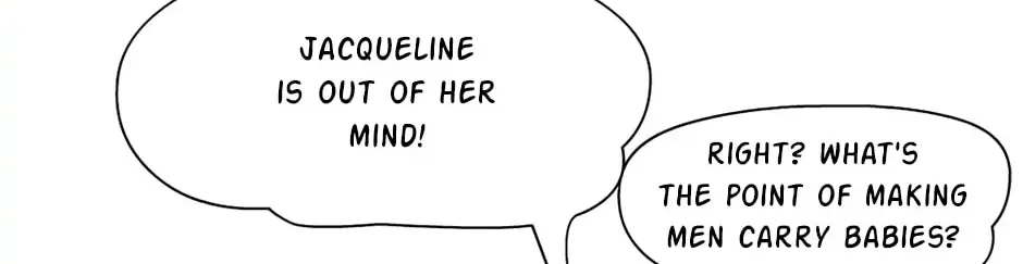 Read Mercy Killing chapter 17 image 51 on Lezhin