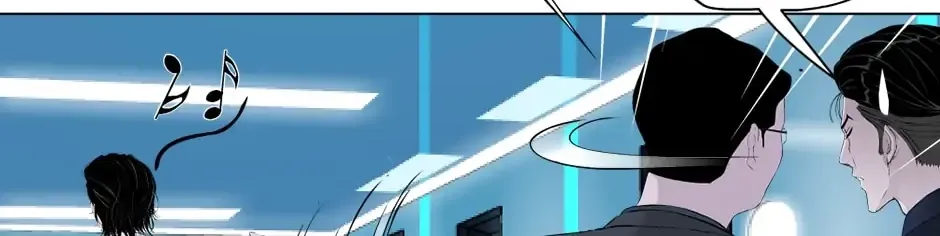 Read Mercy Killing chapter 17 image 55 on Lezhin