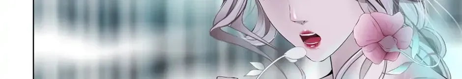 Read Mercy Killing chapter 17 image 63 on Lezhin
