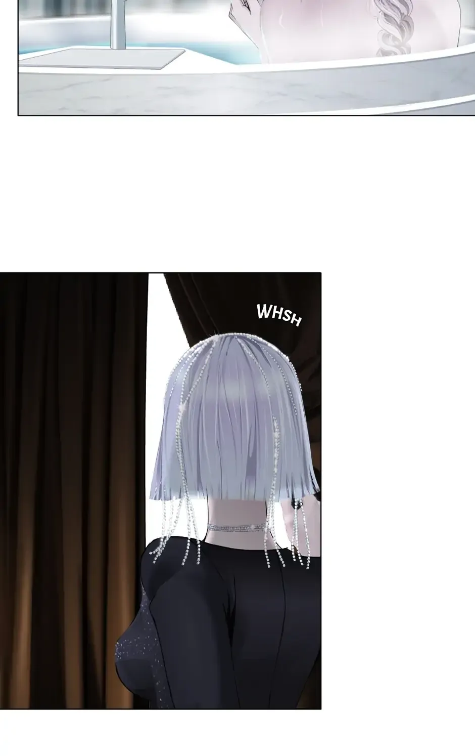 Read Mercy Killing chapter 17 image 67 on Lezhin
