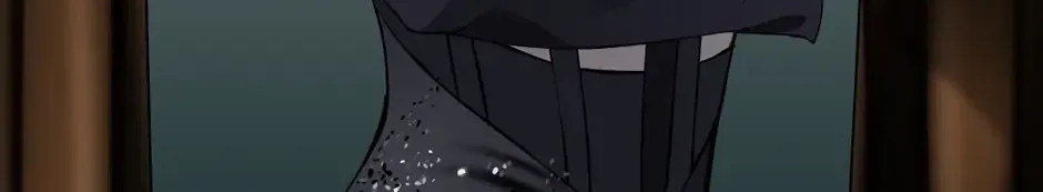 Read Mercy Killing chapter 17 image 69 on Lezhin