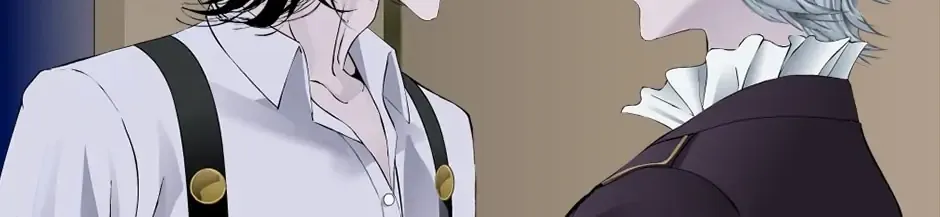 Read Mercy Killing chapter 17 image 7 on Lezhin