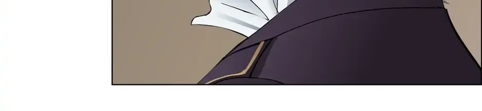 Read Mercy Killing chapter 17 image 9 on Lezhin
