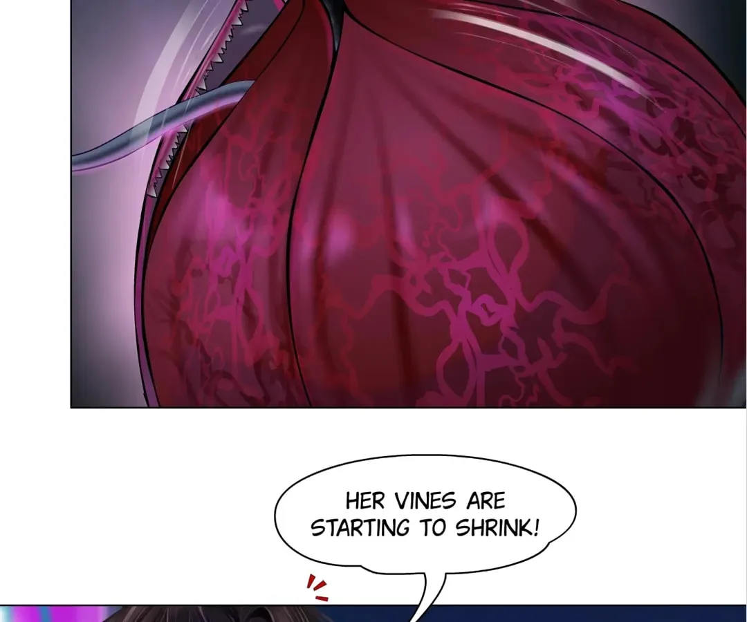 Read Mercy Killing chapter 170 image 1 on Lezhin