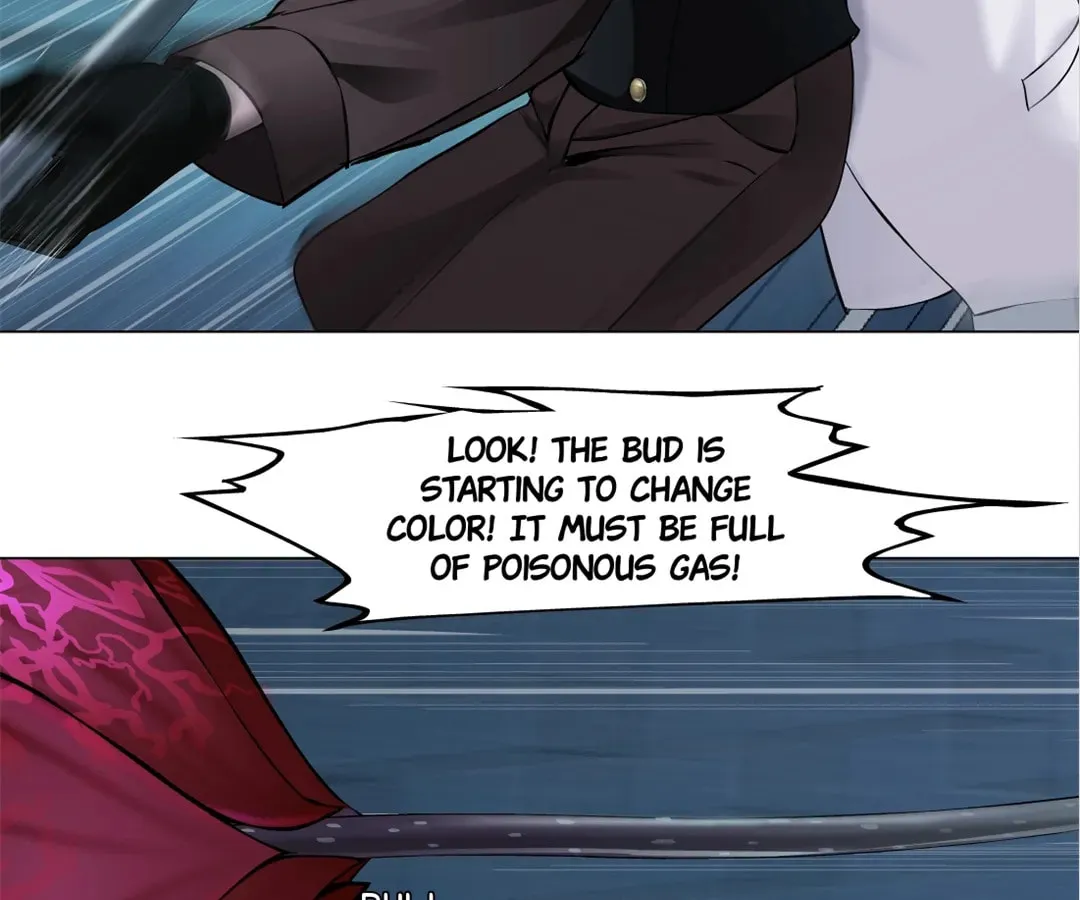 Read Mercy Killing chapter 170 image 12 on Lezhin