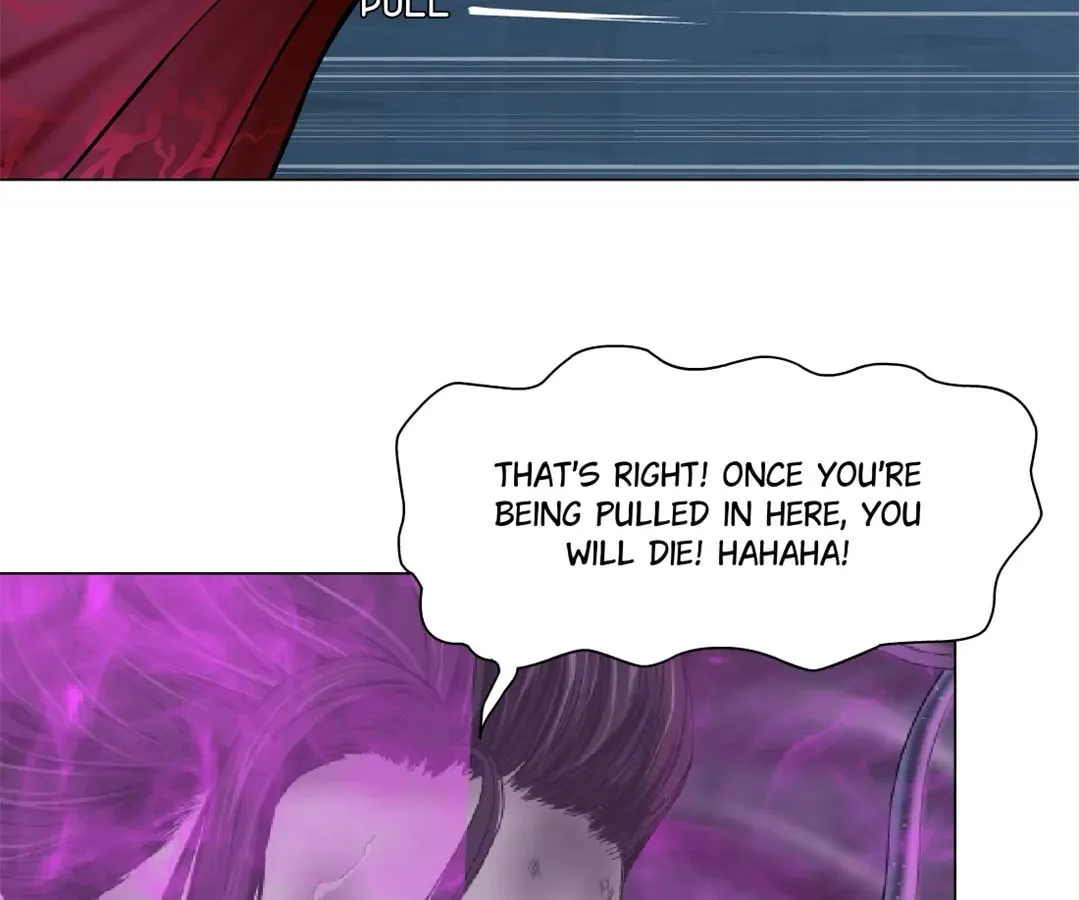 Read Mercy Killing chapter 170 image 13 on Lezhin