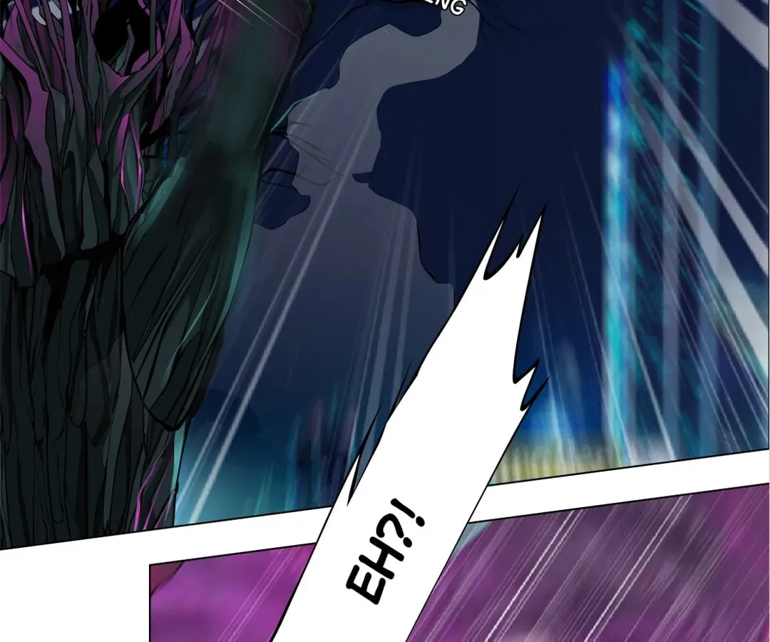 Read Mercy Killing chapter 170 image 29 on Lezhin