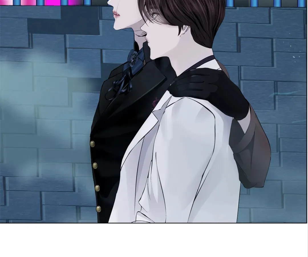 Read Mercy Killing chapter 170 image 33 on Lezhin