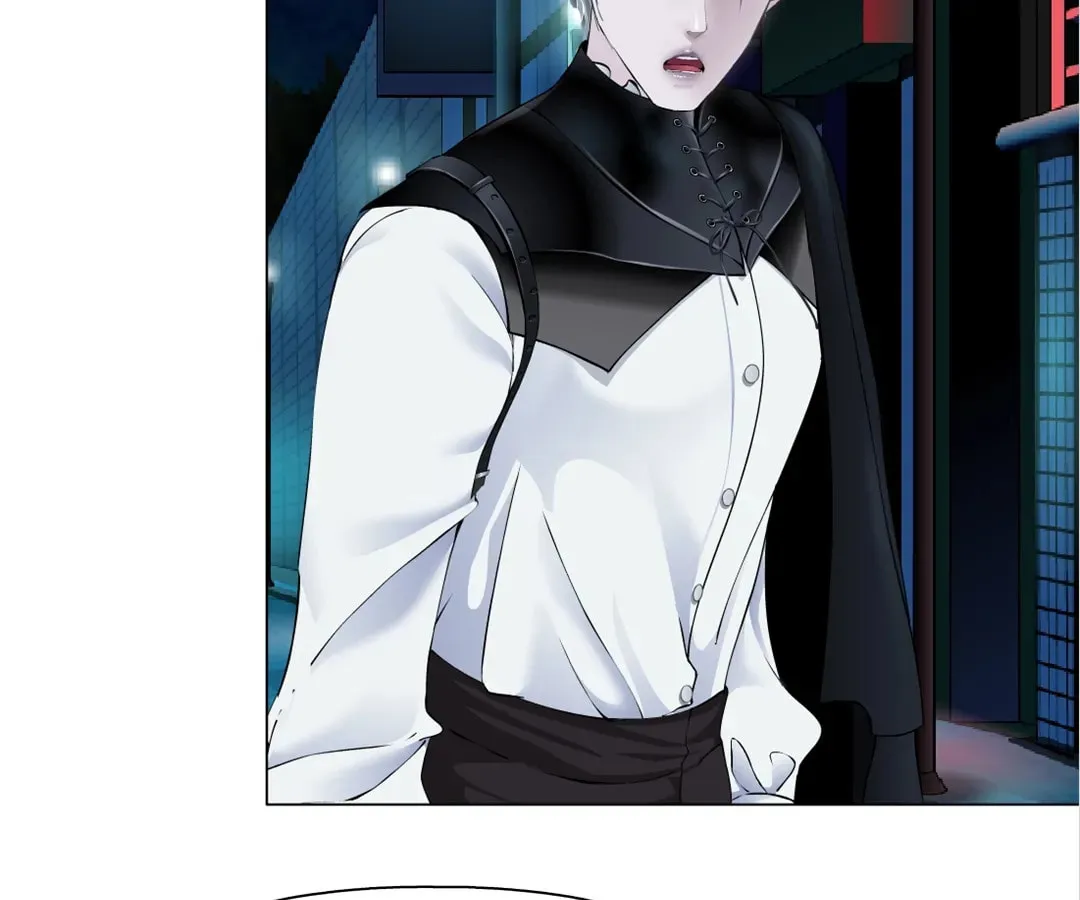 Read Mercy Killing chapter 170 image 46 on Lezhin