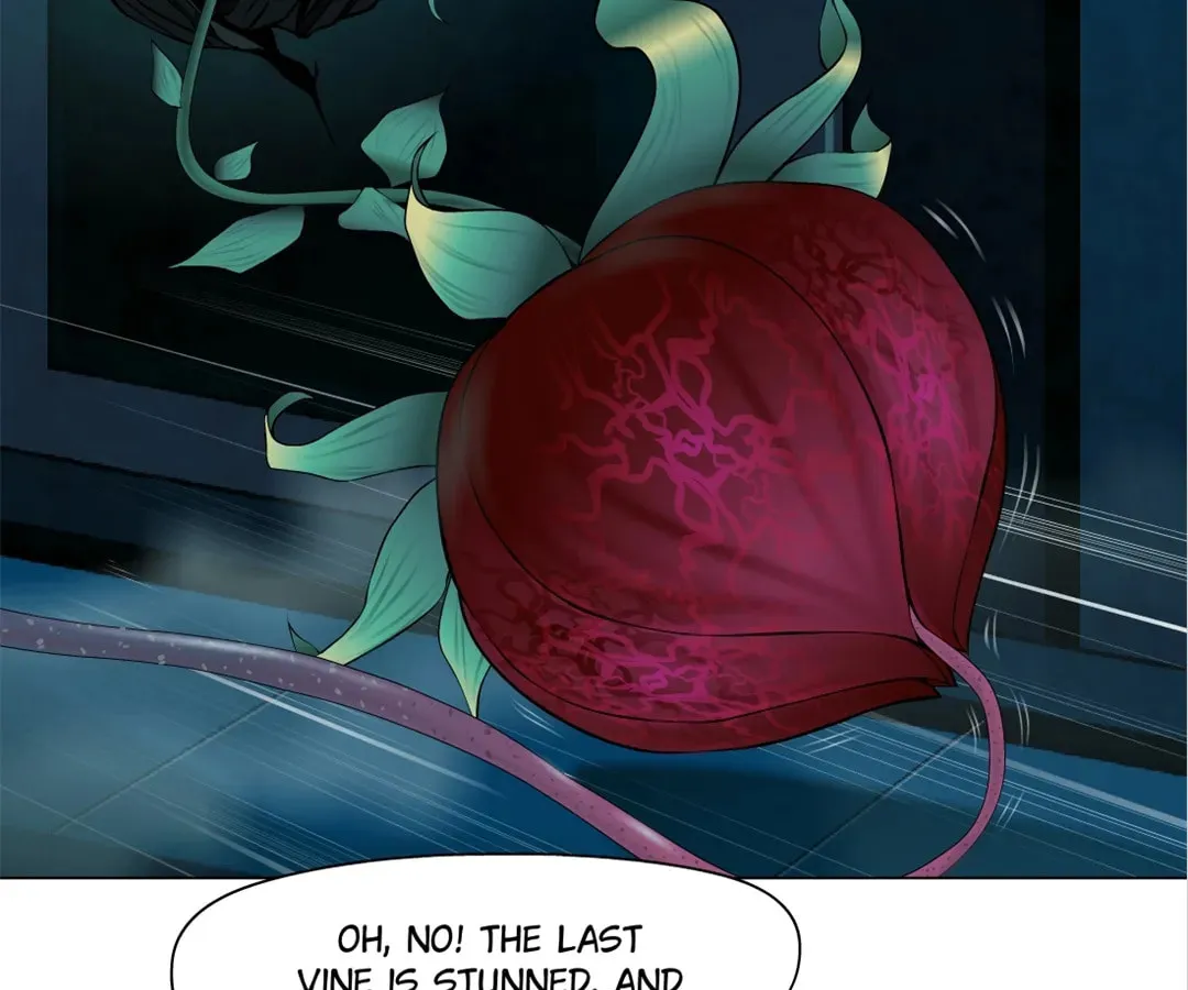 Read Mercy Killing chapter 170 image 5 on Lezhin
