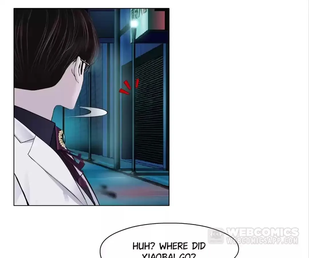 Read Mercy Killing chapter 170 image 50 on Lezhin