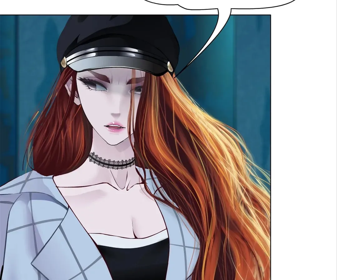 Read Mercy Killing chapter 170 image 59 on Lezhin