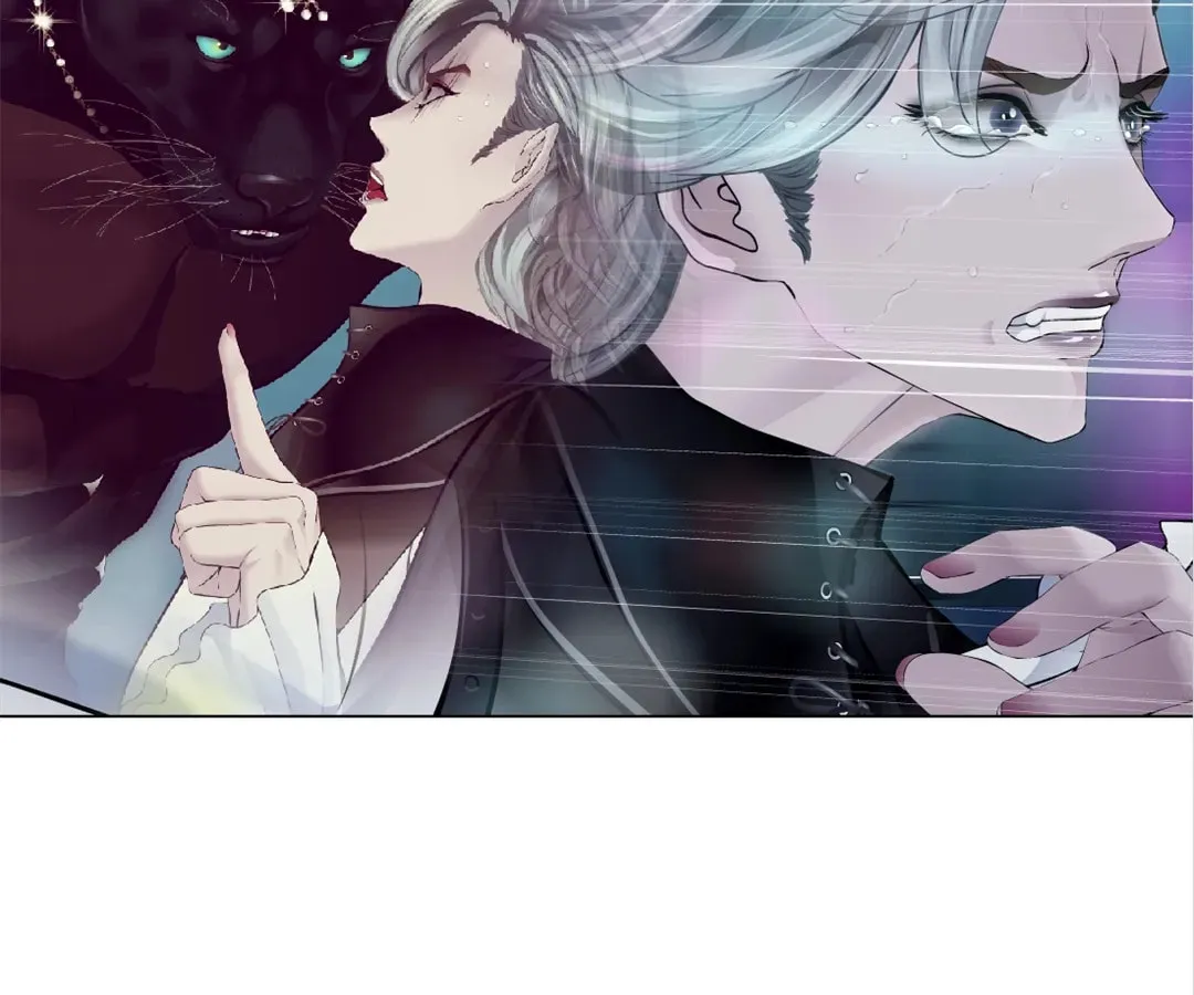 Read Mercy Killing chapter 170 image 62 on Lezhin
