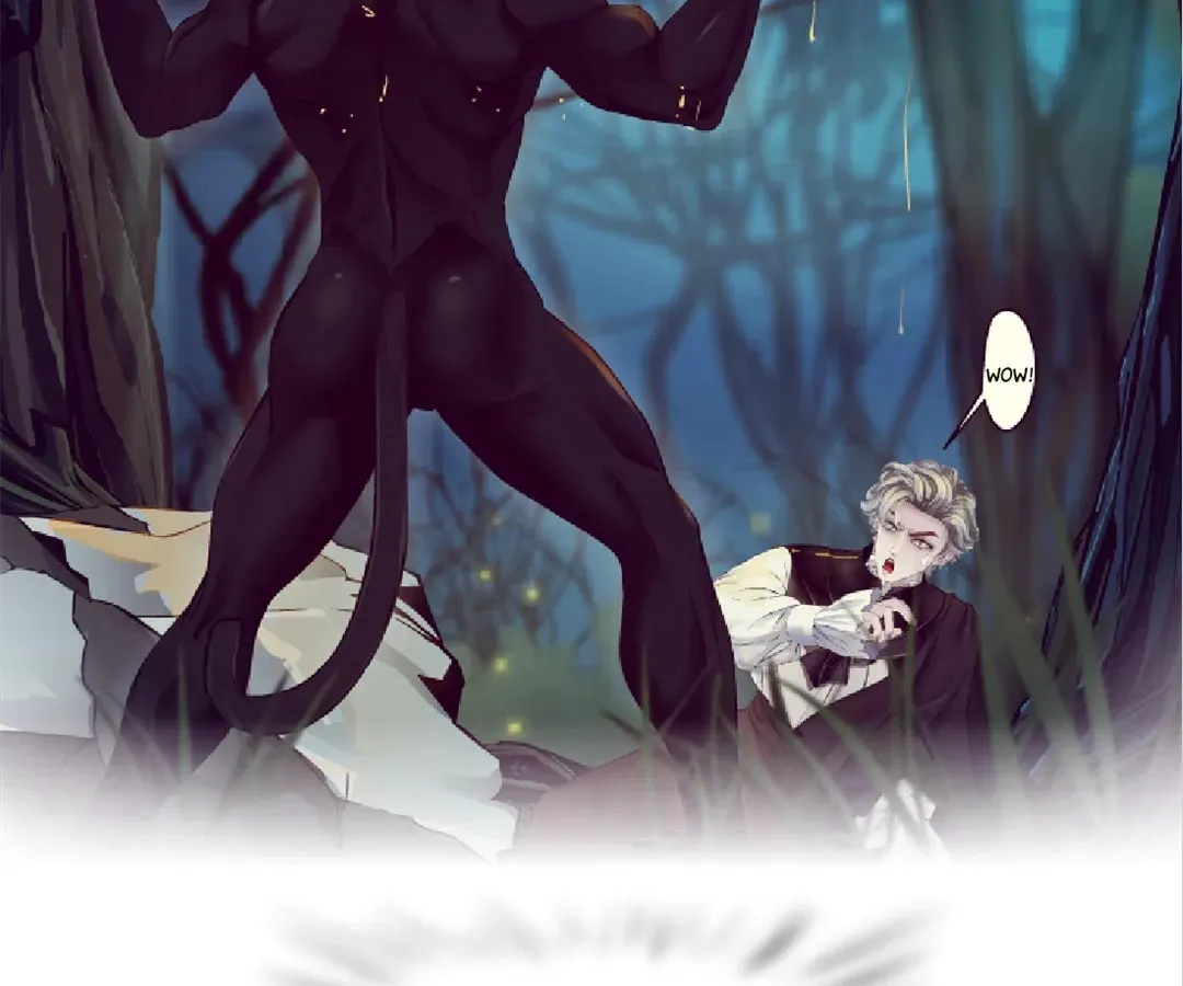 Read Mercy Killing chapter 170 image 64 on Lezhin