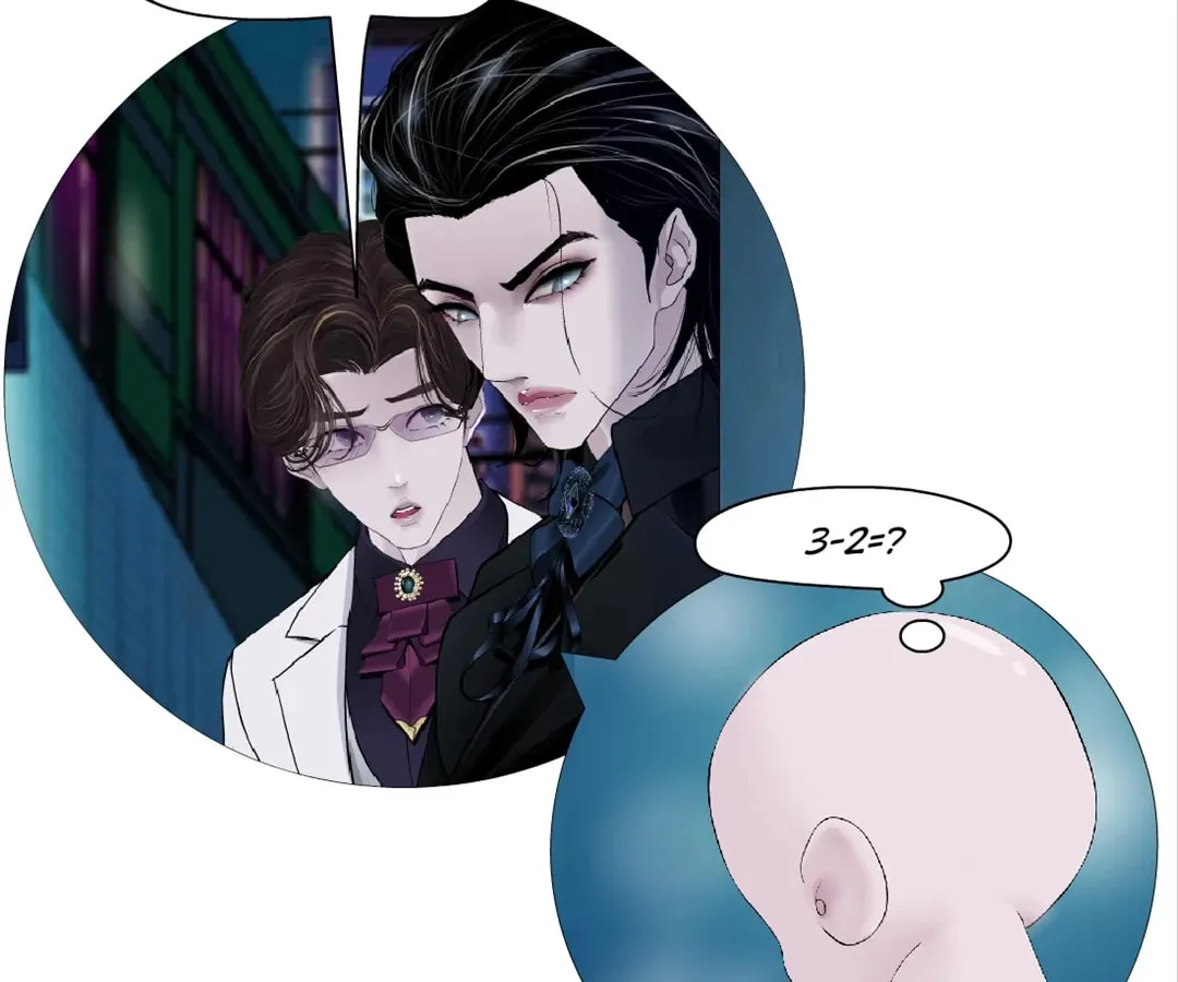 Read Mercy Killing chapter 171 image 12 on Lezhin