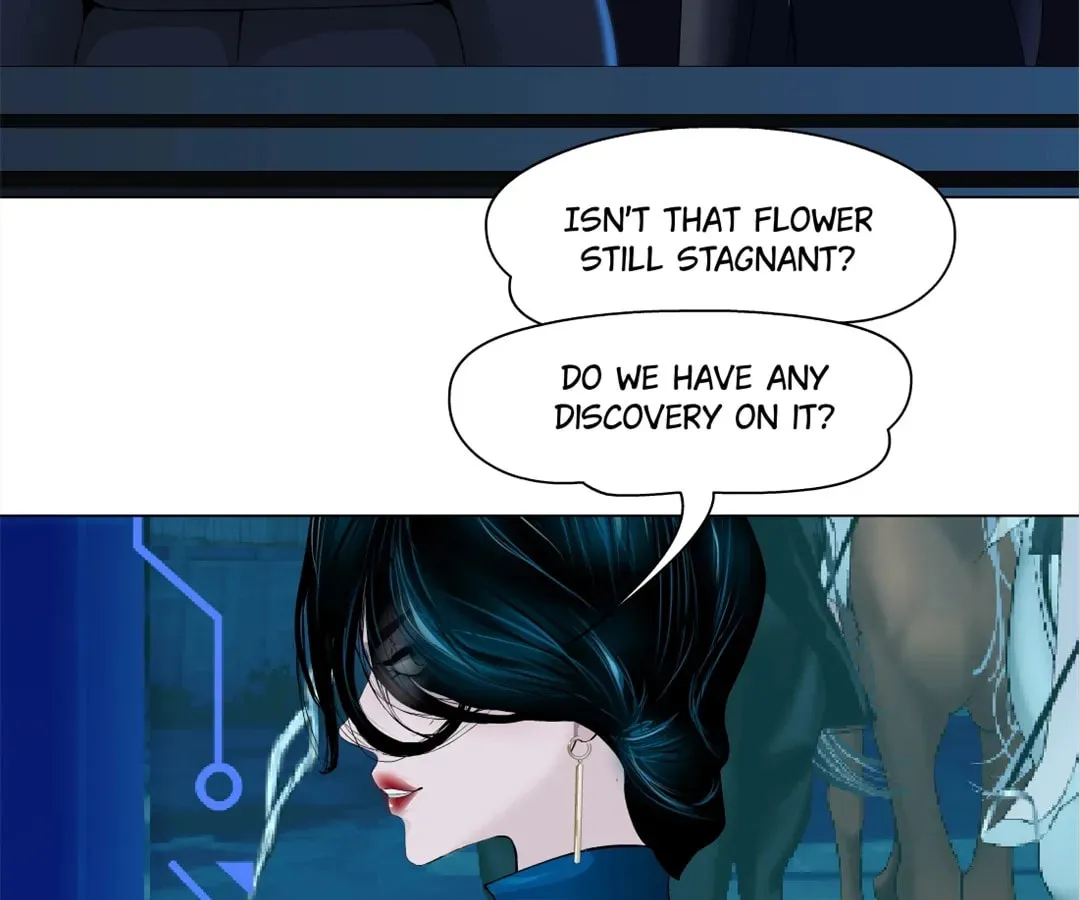 Read Mercy Killing chapter 171 image 19 on Lezhin