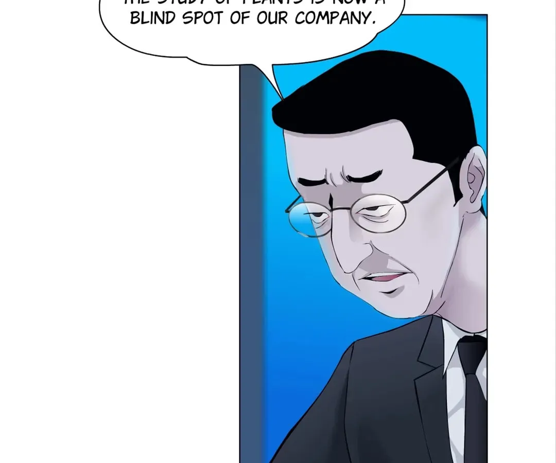 Read Mercy Killing chapter 171 image 21 on Lezhin
