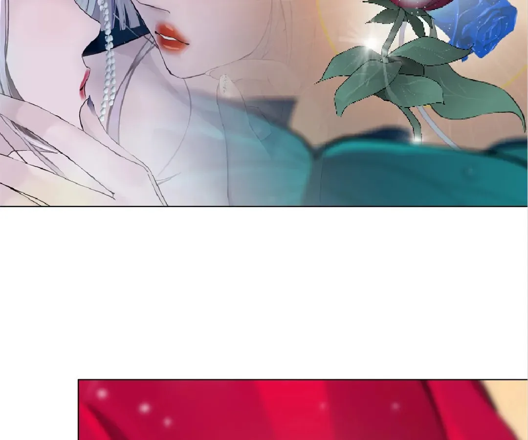 Read Mercy Killing chapter 171 image 23 on Lezhin