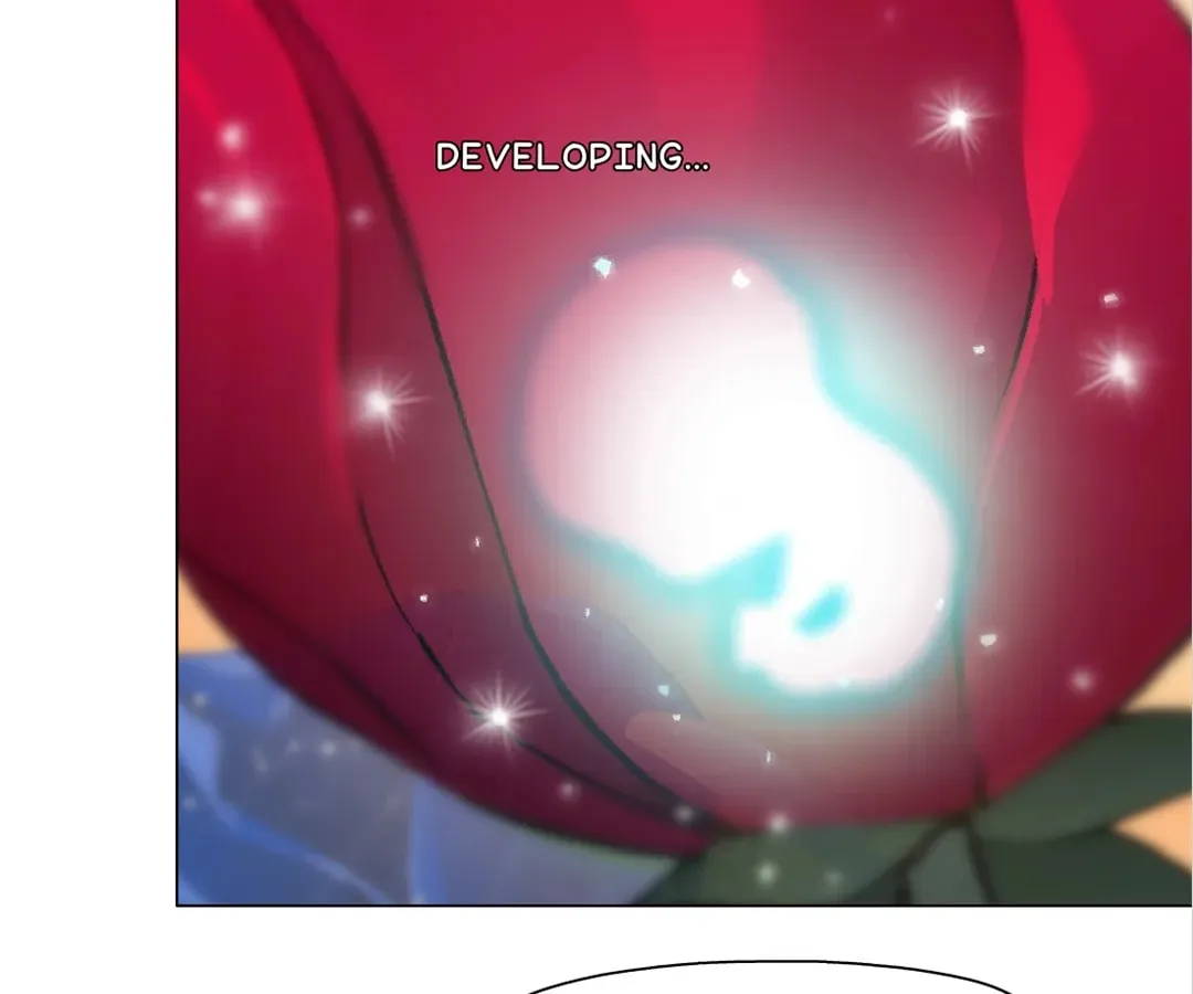 Read Mercy Killing chapter 171 image 24 on Lezhin