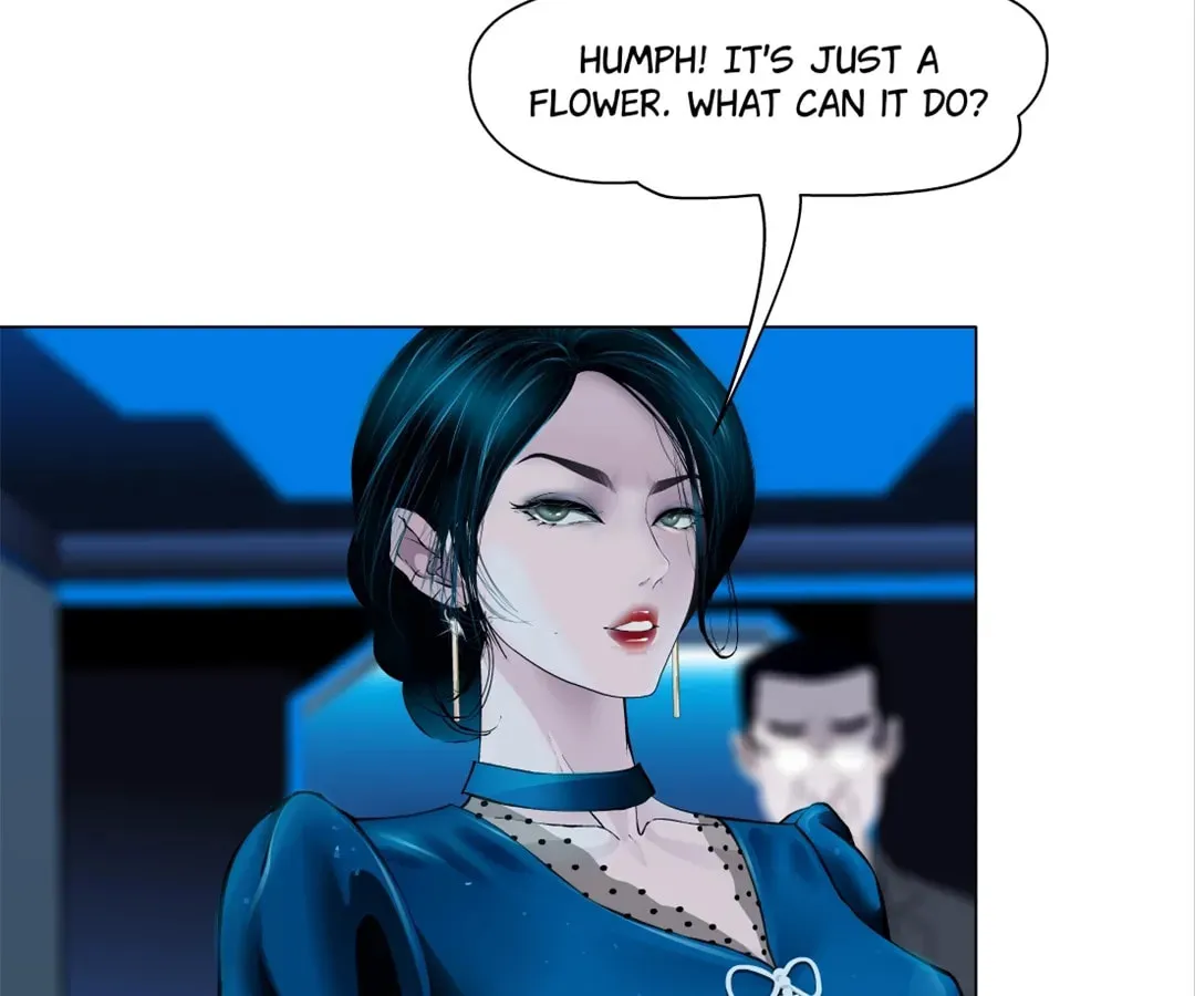 Read Mercy Killing chapter 171 image 25 on Lezhin