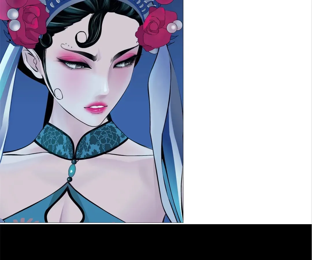 Read Mercy Killing chapter 171 image 30 on Lezhin