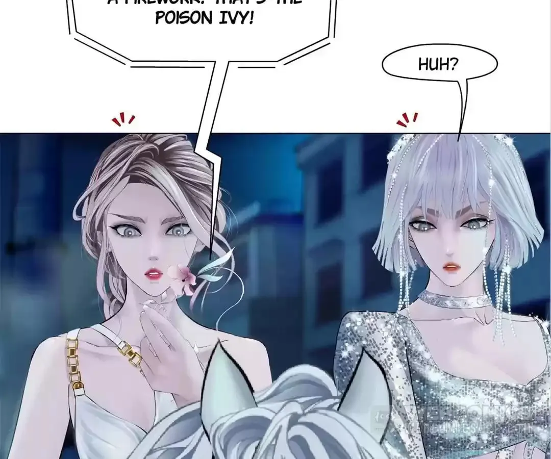Read Mercy Killing chapter 171 image 34 on Lezhin
