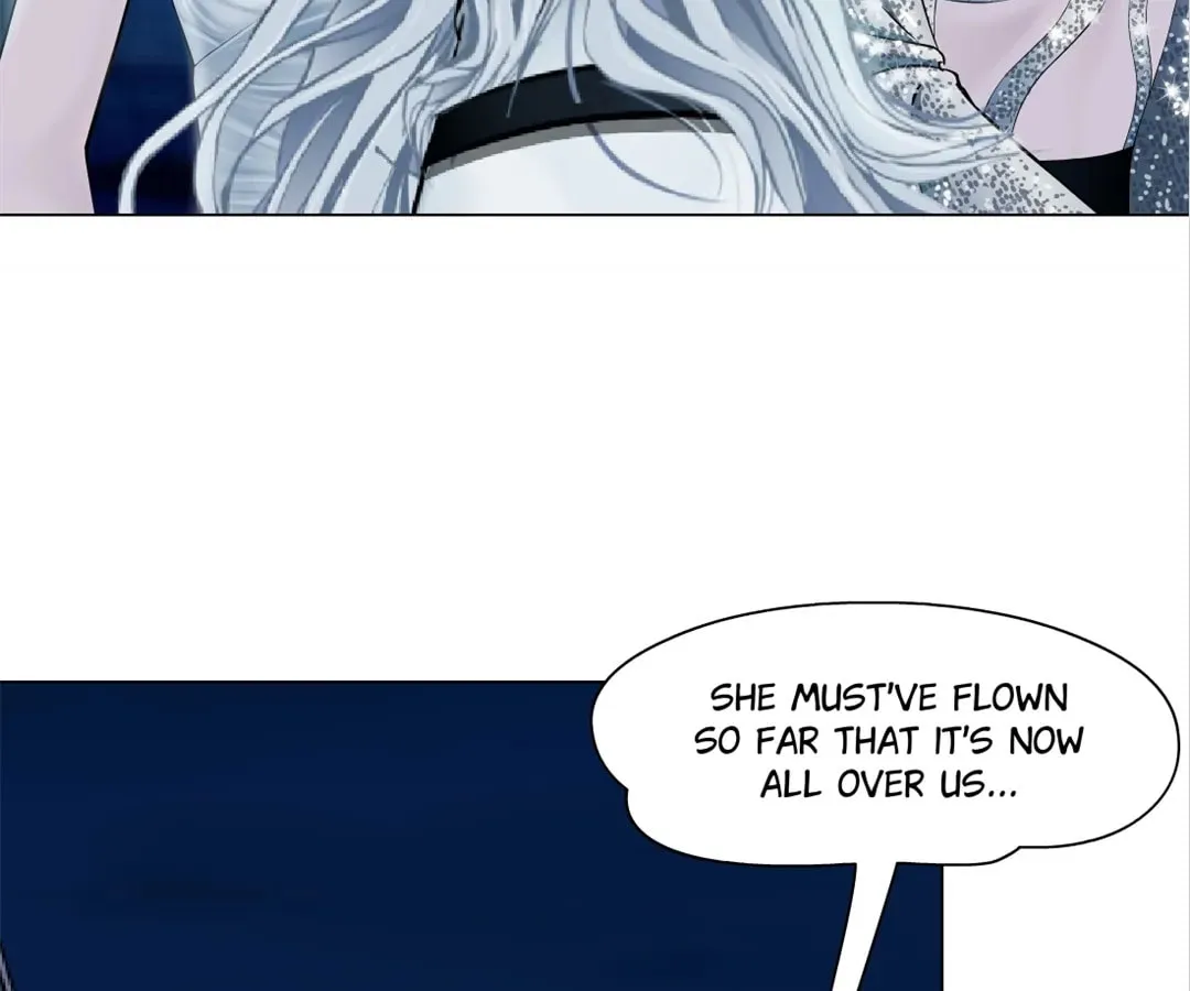 Read Mercy Killing chapter 171 image 35 on Lezhin