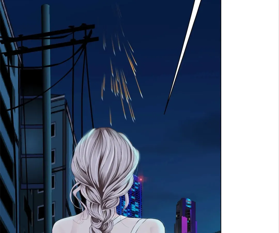 Read Mercy Killing chapter 171 image 36 on Lezhin