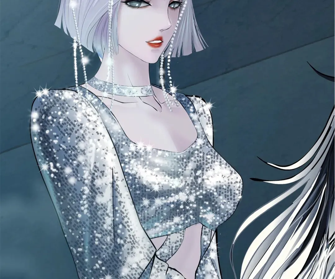 Read Mercy Killing chapter 171 image 38 on Lezhin