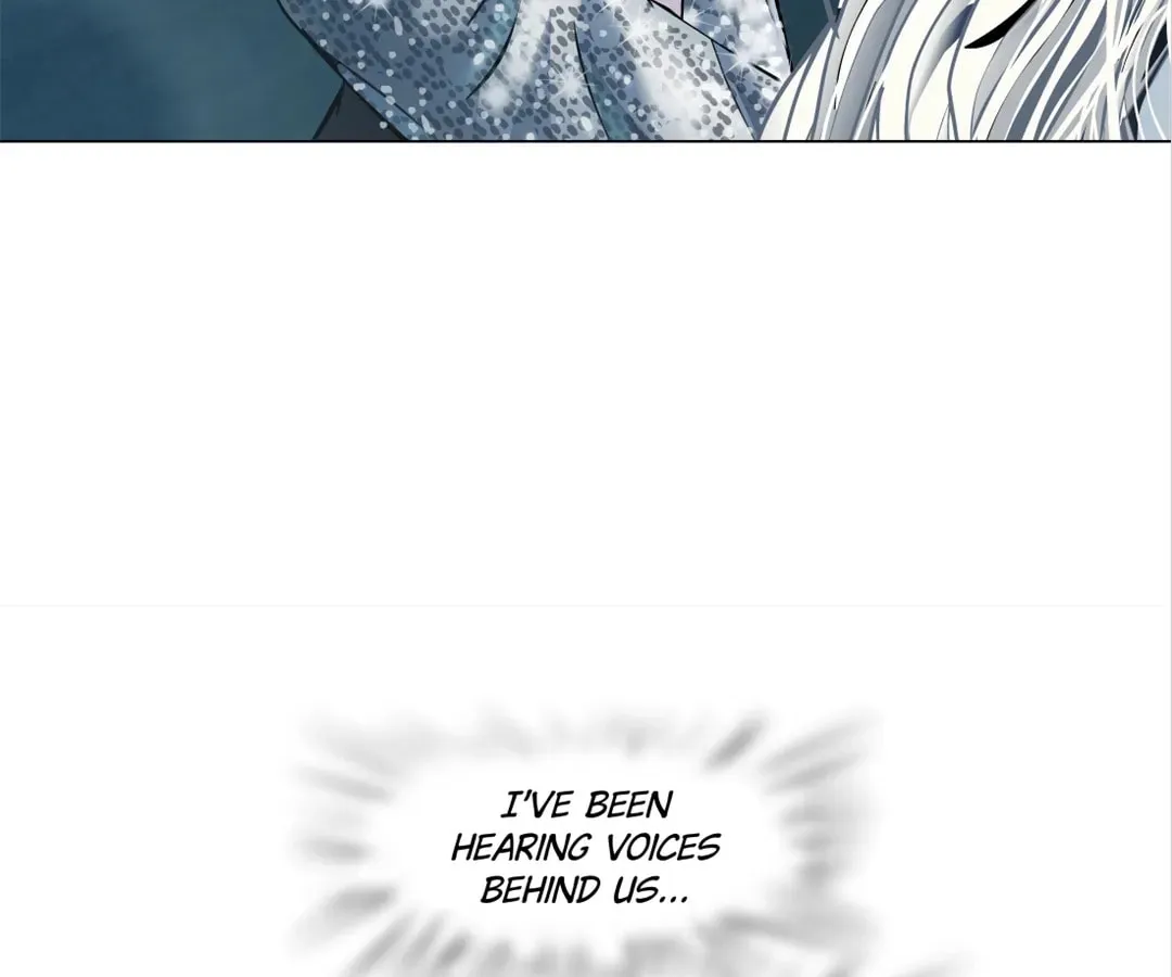 Read Mercy Killing chapter 171 image 39 on Lezhin