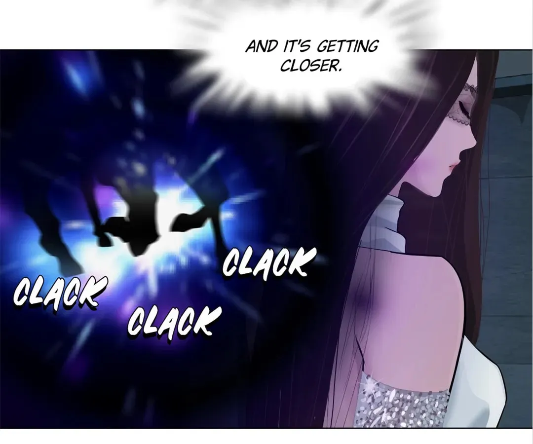 Read Mercy Killing chapter 171 image 40 on Lezhin