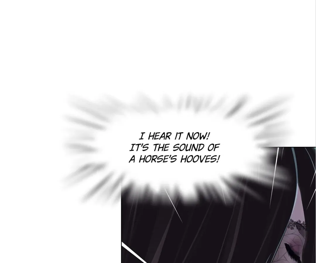 Read Mercy Killing chapter 171 image 41 on Lezhin