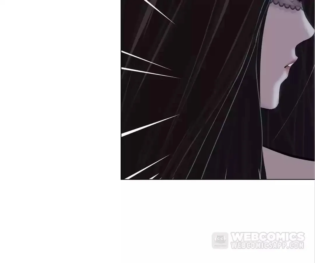 Read Mercy Killing chapter 171 image 42 on Lezhin