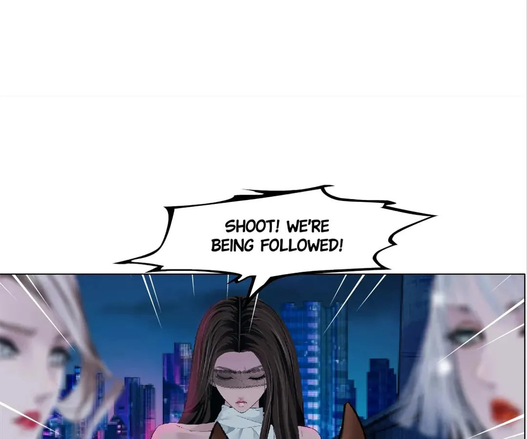 Read Mercy Killing chapter 171 image 43 on Lezhin