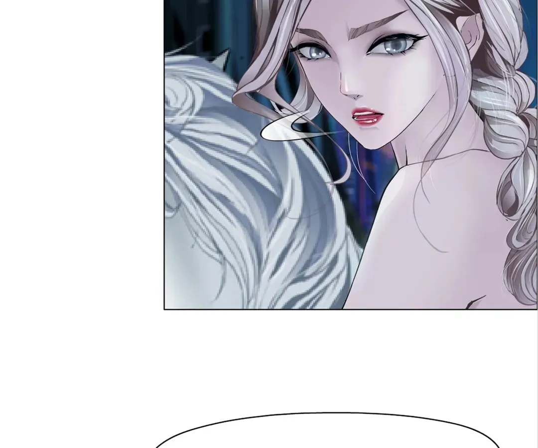 Read Mercy Killing chapter 171 image 45 on Lezhin